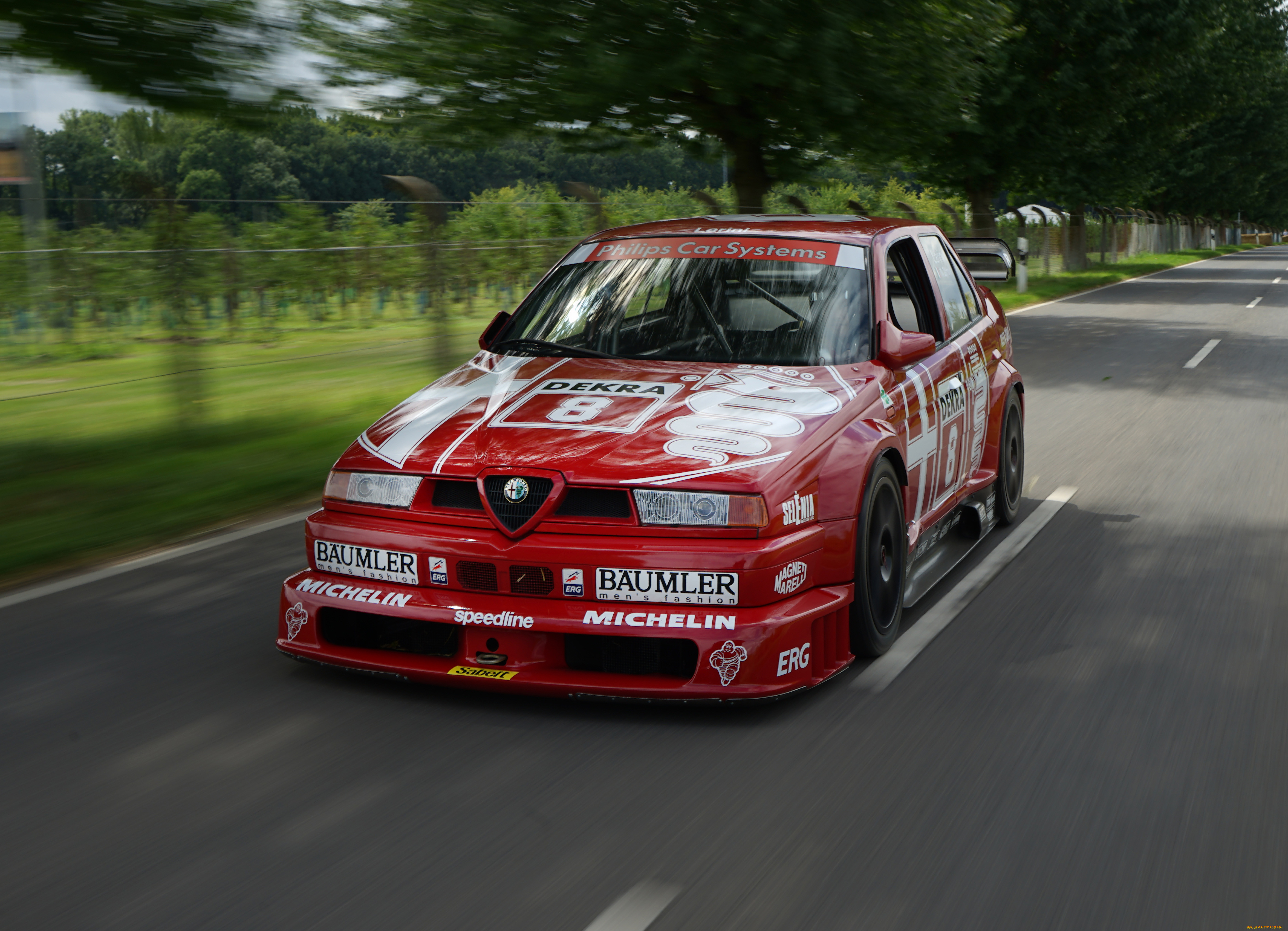 , alfa romeo, alfa-romeo